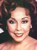 Diahann Carroll