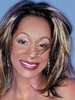 Regina Belle