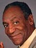 Bill Cosby's photo