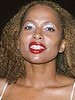 Lisa Nicole Carson