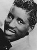 Screamin Jay Hawkins