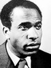 Frantz Fanon