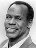 Danny Glover