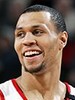 Brandon Roy