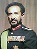 Haile Selassie