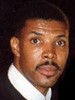 Eriq La Salle