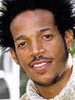 Marlon Wayans