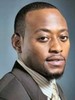 Omar Epps