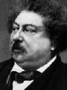 Alexandre Dumas