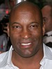 John Singleton