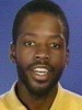 Kadeem Hardison