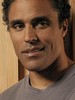 Rick Fox