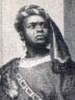 Ira Aldridge