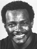 Walter Payton