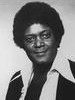 Dobie Gray