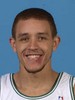 Delonte West