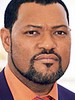 Laurence Fishburne