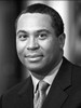 Deval Patrick