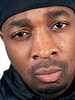 Chuck D