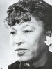 Zora Neale Hurston