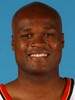 Antoine Walker