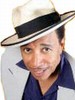 Kid Creole