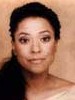 Kathleen Battle