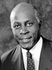 Vernon Jordan, Jr.