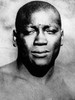 1st Black Heavyweight Champion