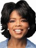 Oprah Winfrey Show debuts