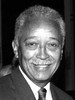 David N. Dinkins