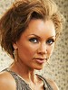 Vanessa Williams crowned