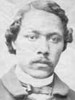 Ebenezer Don Carlos Bassett