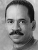 Tim Reid