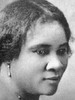 Madam C.J. Walker