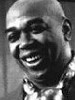 Geoffrey Holder