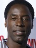 Isaiah Washington