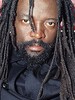 Lucky Dube