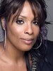 Dj Spinderella