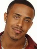 Marques Houston