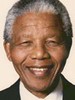 Nelson Mandela arrested