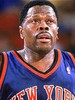 Patrick Ewing