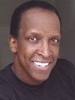 Dorian Harewood