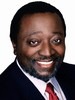 Alan Keyes