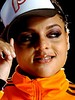 Marsha Ambrosius