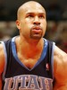 Derek Fisher