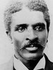 George Washington Carver