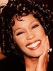 Whitney Houston