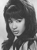 Ronnie Spector