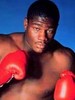 Riddick Bowe